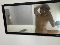Timmy_How avatar