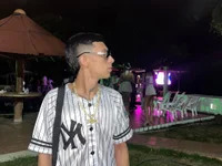 Timmy_Turner333 avatar