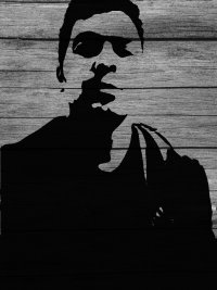 Timo202531 avatar