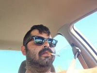 Timwiththemissle avatar