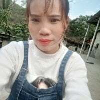 Tin_tanny avatar