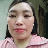 Tina-K avatar