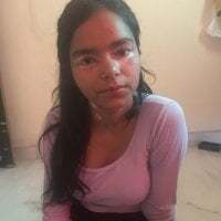 Tina-Kumari avatar
