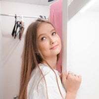 TinaAndersonj avatar