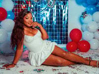 TinaBliss avatar