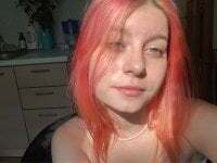 TinaCamell avatar