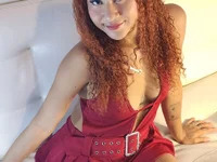 TinaDarkwell avatar