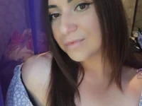 TinaEve avatar
