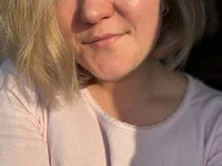 TinaKittyX avatar