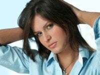 TinaMelt avatar