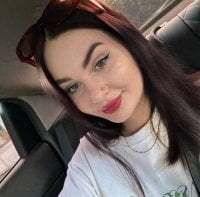 TinaMurdy avatar