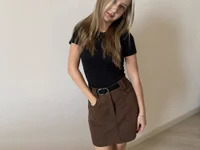 TinaPage avatar
