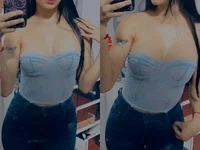 TinaQueenn avatar