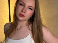 TinaTurne avatar