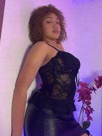 Tina_Heartt avatar