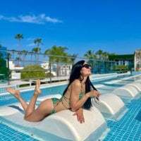 Tina_Mart avatar