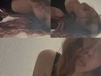 Tina_Voxxy avatar