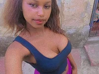 Tina_lovequeen avatar