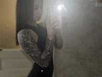 Tina_tin85 avatar