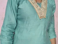Tina_verma01 avatar