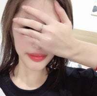 Tinaa-22 avatar