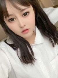 Tinababay avatar