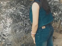Tinaboudi2004 avatar