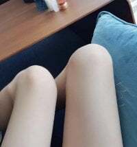 Tinasx56 avatar