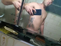 Tincho1995 avatar