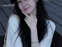 Tindraa avatar