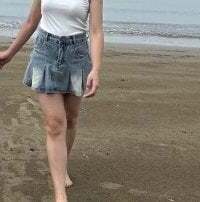 Tinesse avatar