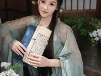Ting- avatar