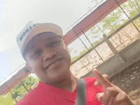 TingledAnathema avatar