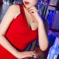 Tingting-99 avatar