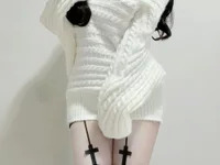 Tingting-Love avatar