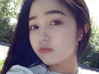 Tingtingbb1313 avatar