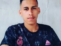 Tinhosan avatar