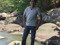 Tinhtinh113 avatar