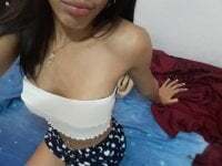 Tinita_ avatar