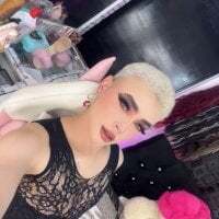 Tink_BDSM avatar