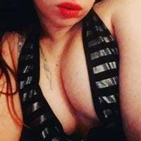 Tinka-Bella-Privat avatar