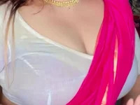 Tinni_Couple avatar