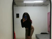 Tinny_GoddessHL avatar
