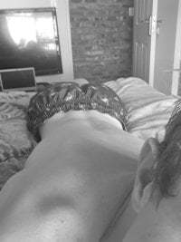 Tinny_Twink_RSA avatar