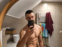 Tinnyseks avatar
