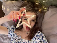 TinselFox avatar