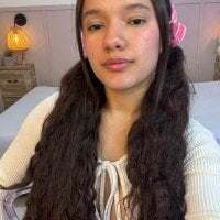 TinyCurlQueen avatar