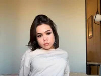 TinyKim_ avatar