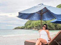 TinySteudeman avatar