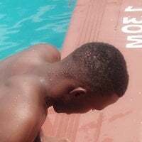 TinyToyBoyDick avatar